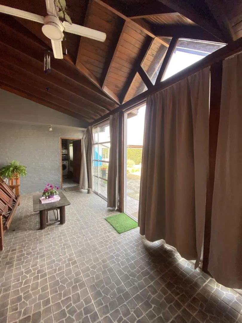Casa en Venta en Barrio San Enrique, General Rodriguez.