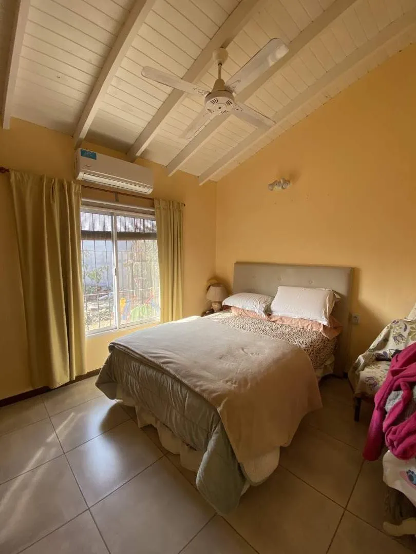 Casa en Venta en Barrio San Enrique, General Rodriguez.