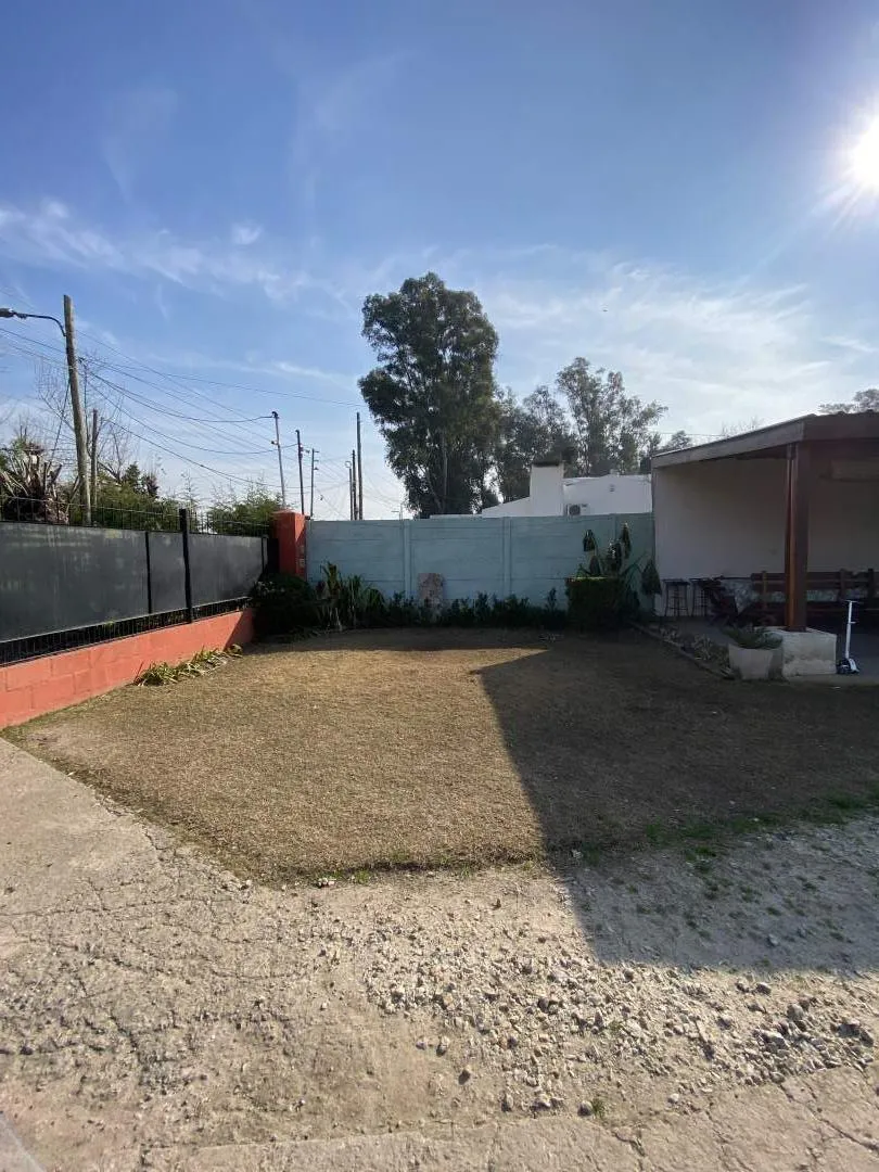 Casa en Venta en Barrio San Enrique, General Rodriguez.