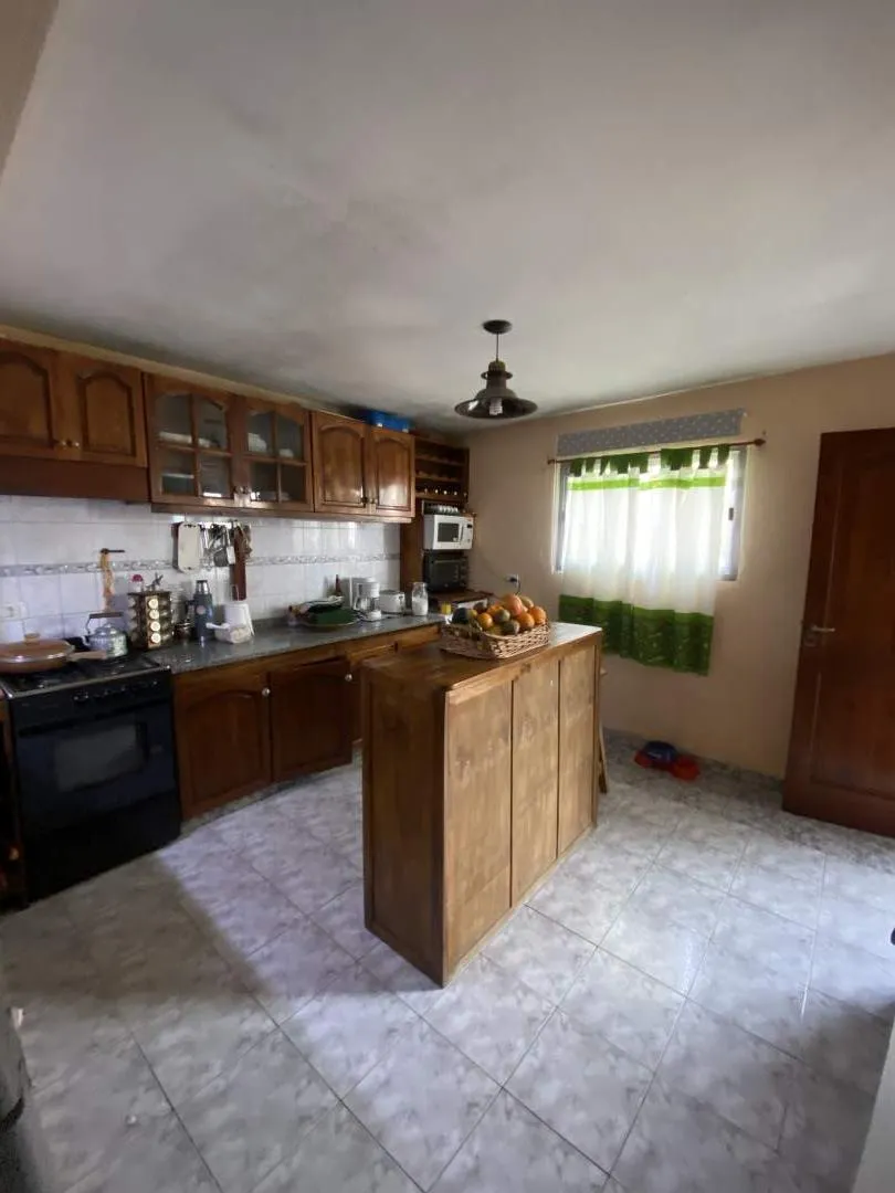 Casa en Venta en Barrio San Enrique, General Rodriguez.