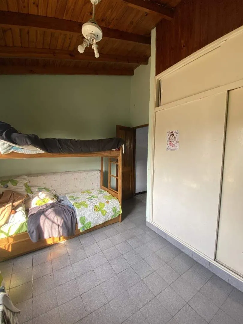 Casa en Venta en Barrio San Enrique, General Rodriguez.