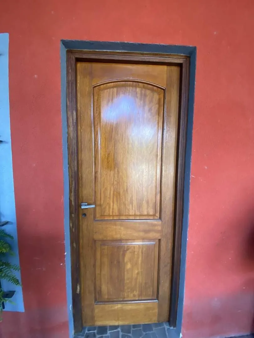 Casa en Venta en Barrio San Enrique, General Rodriguez.