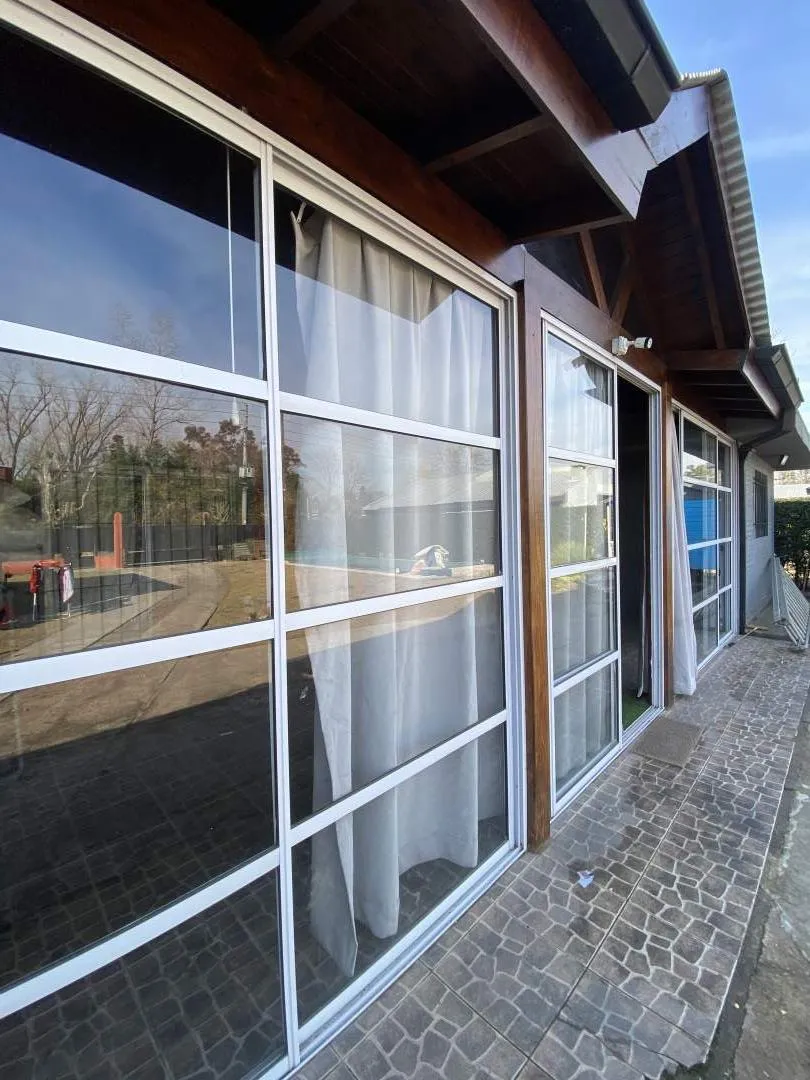 Casa en Venta en Barrio San Enrique, General Rodriguez.