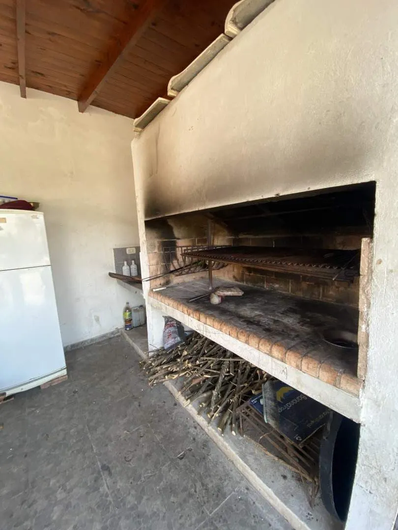 Casa en Venta en Barrio San Enrique, General Rodriguez.