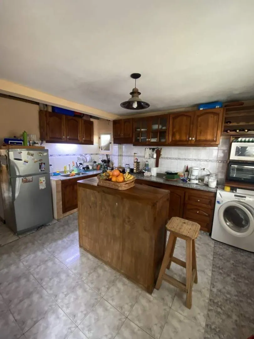 Casa en Venta en Barrio San Enrique, General Rodriguez.