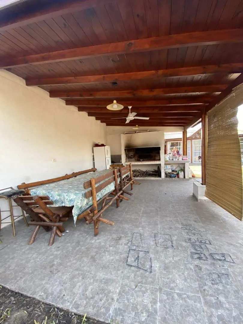 Casa en Venta en Barrio San Enrique, General Rodriguez.