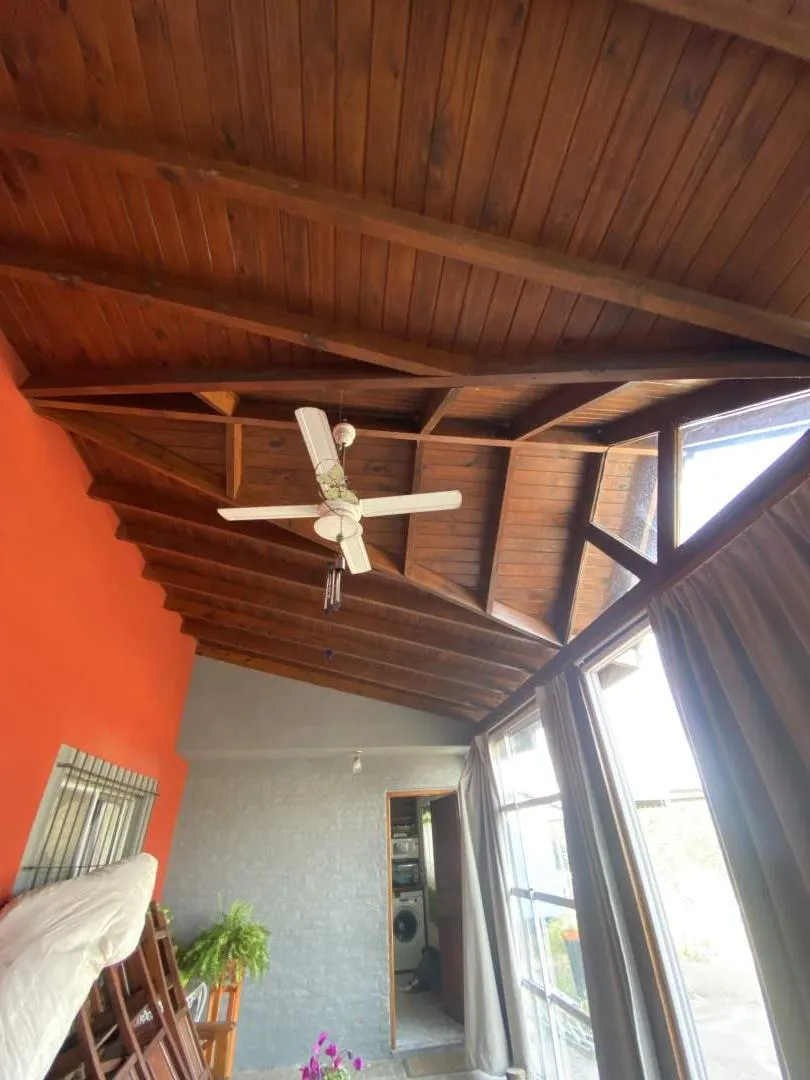 Casa en Venta en Barrio San Enrique, General Rodriguez.