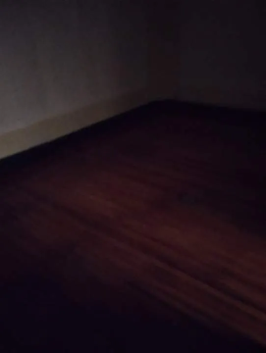 5 Ambientes  (APTO PROFESIONAL) ,Caballito