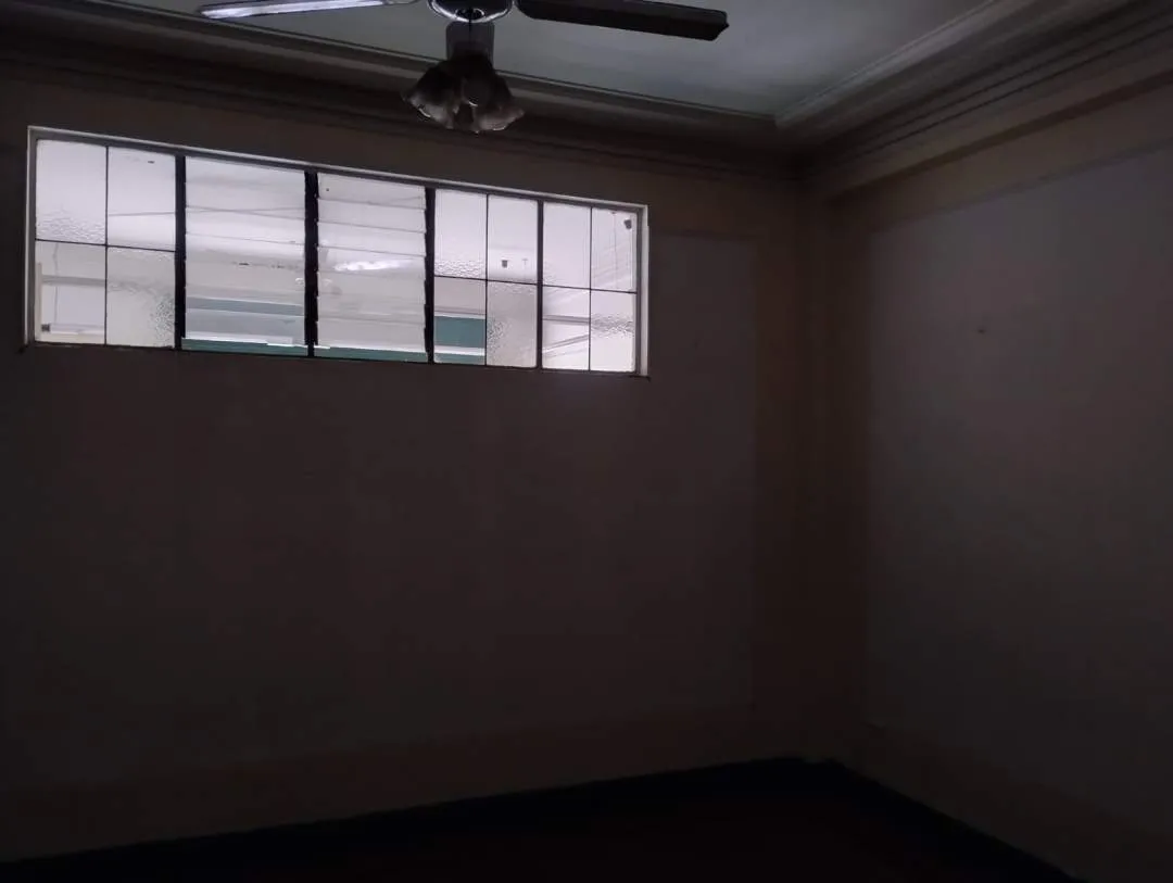 5 Ambientes  (APTO PROFESIONAL) ,Caballito