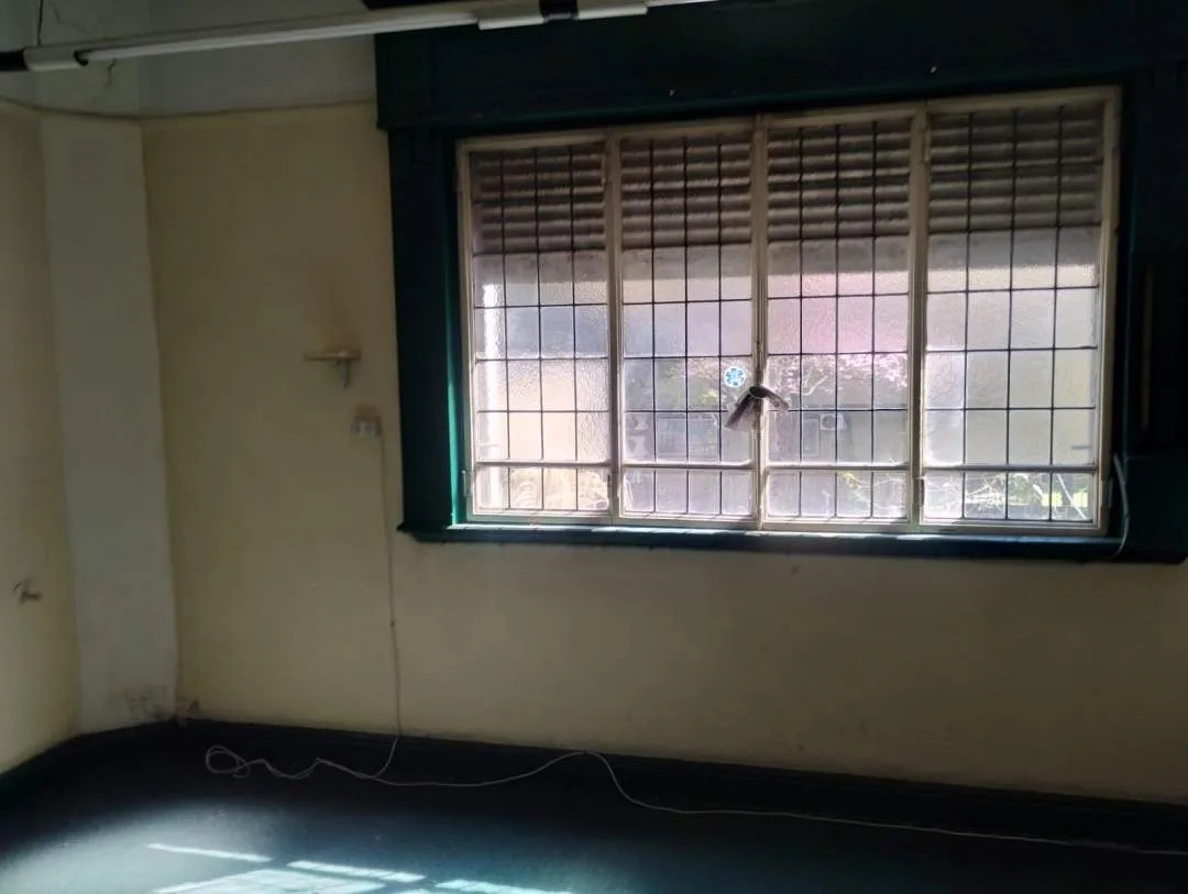 5 Ambientes  (APTO PROFESIONAL) ,Caballito