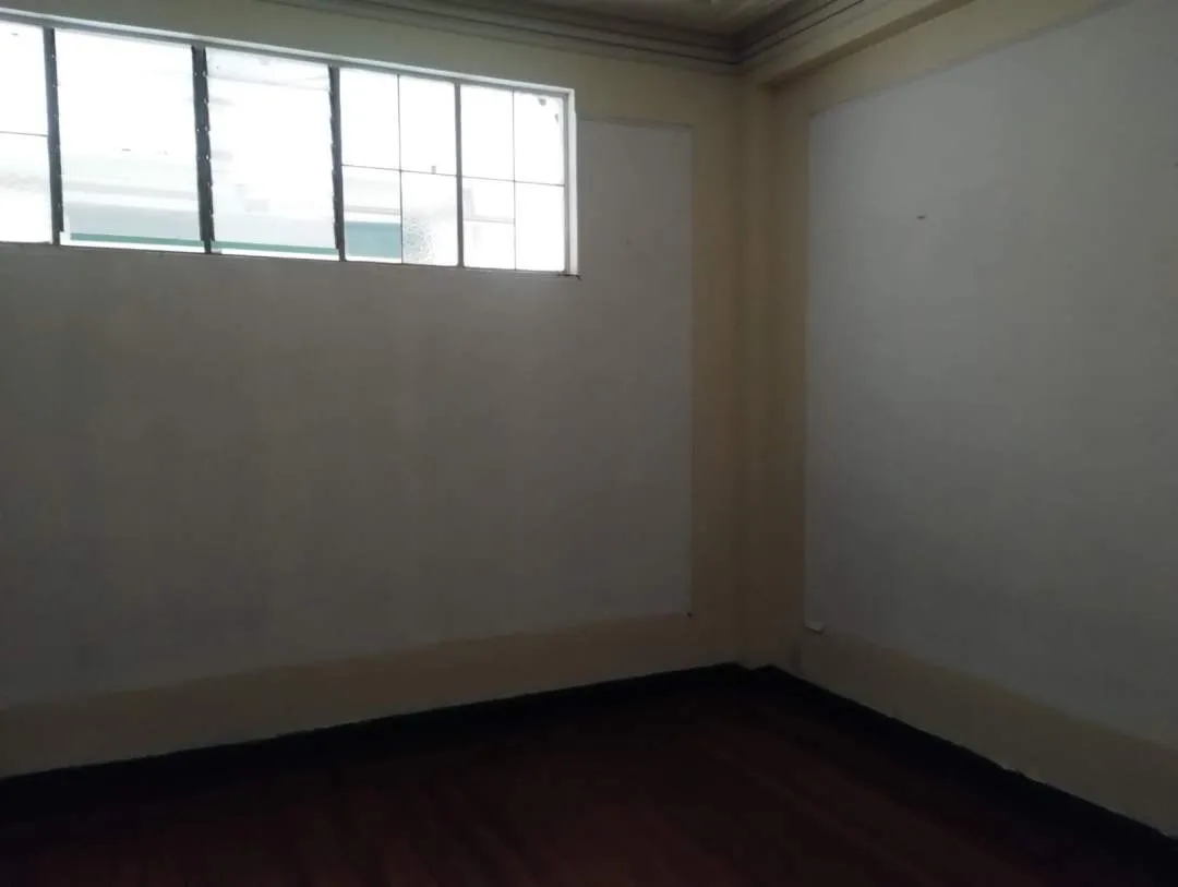 5 Ambientes  (APTO PROFESIONAL) ,Caballito