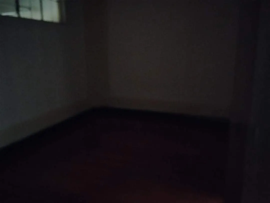 5 Ambientes  (APTO PROFESIONAL) ,Caballito