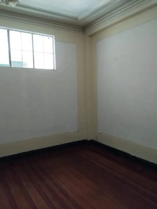 5 Ambientes  (APTO PROFESIONAL) ,Caballito