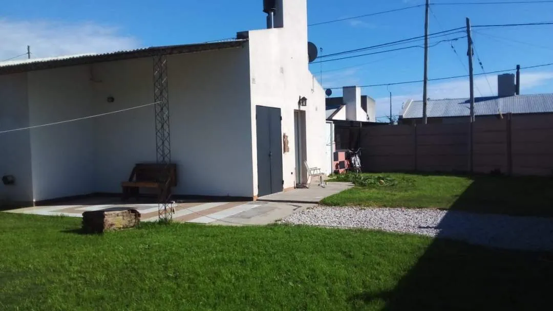 Casa en Venta en Parque Laza, Lujan