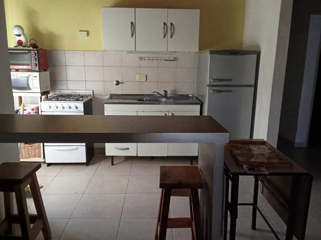 Casa en Venta en Parque Laza, Lujan