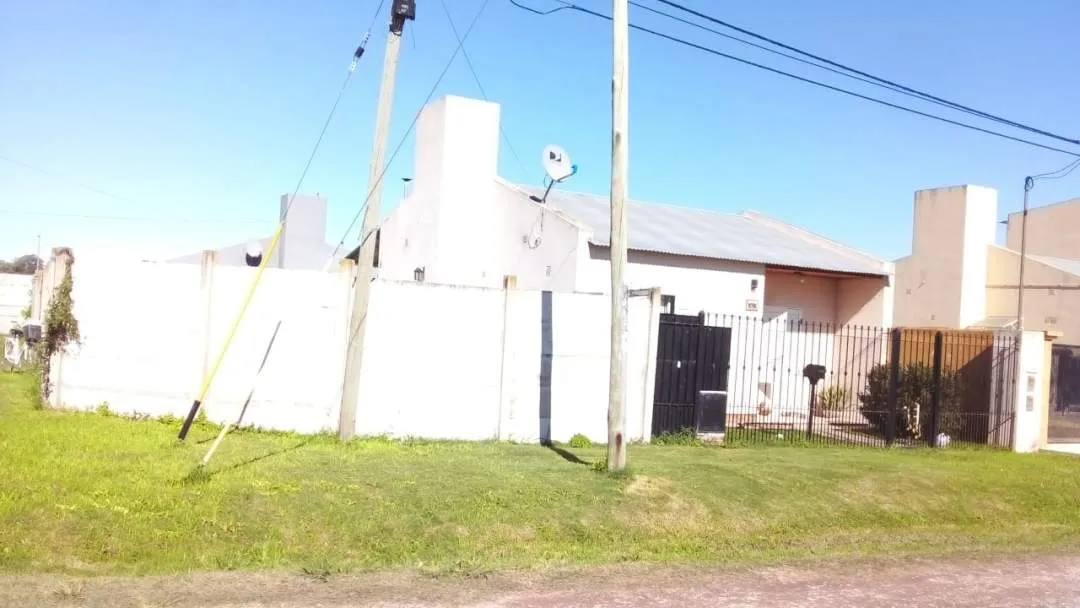 Casa en Venta en Parque Laza, Lujan