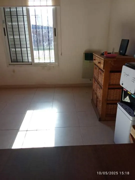 Casa en Venta en Parque Laza, Lujan