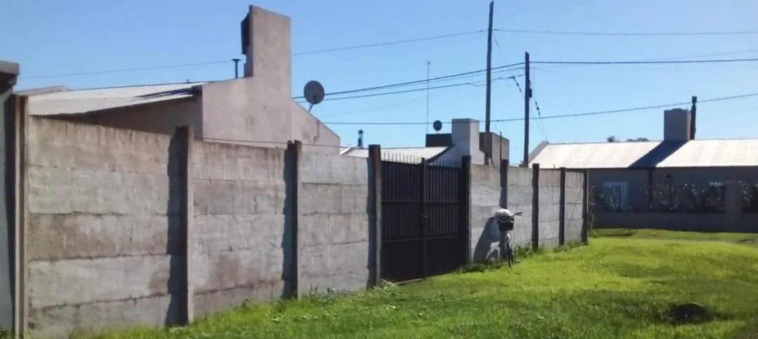 Casa en Venta en Parque Laza, Lujan