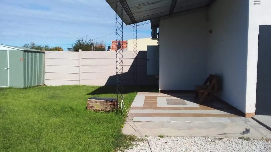 Casa en Venta en Parque Laza, Lujan
