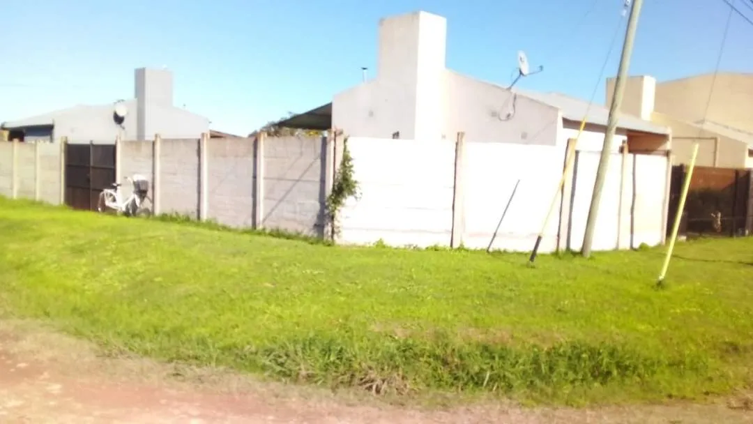 Casa en Venta en Parque Laza, Lujan