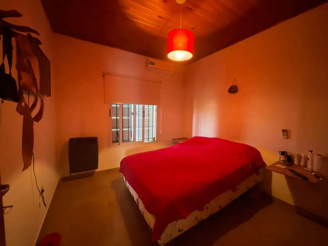 Casa en Venta en Parque Laza, Lujan