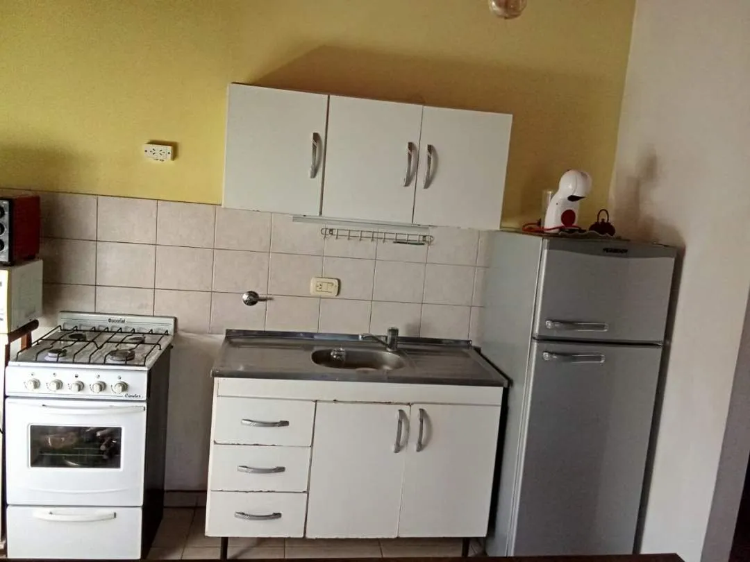 Casa en Venta en Parque Laza, Lujan
