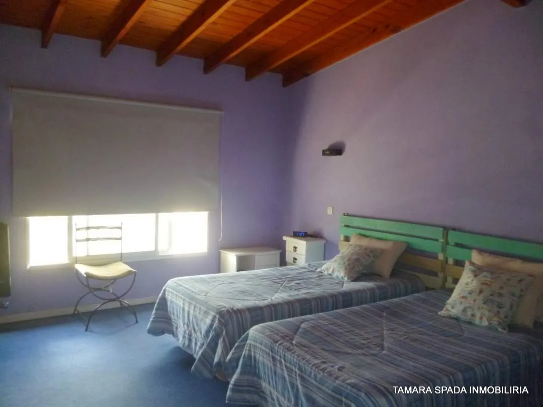 LOCAL CON VIVIENDA SOBRE AV 33