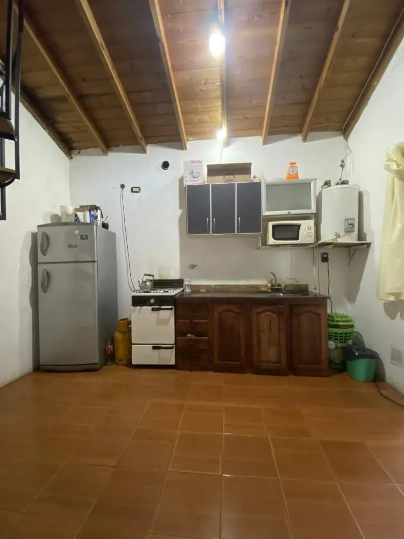 Casa en Venta, General Rodriguez
