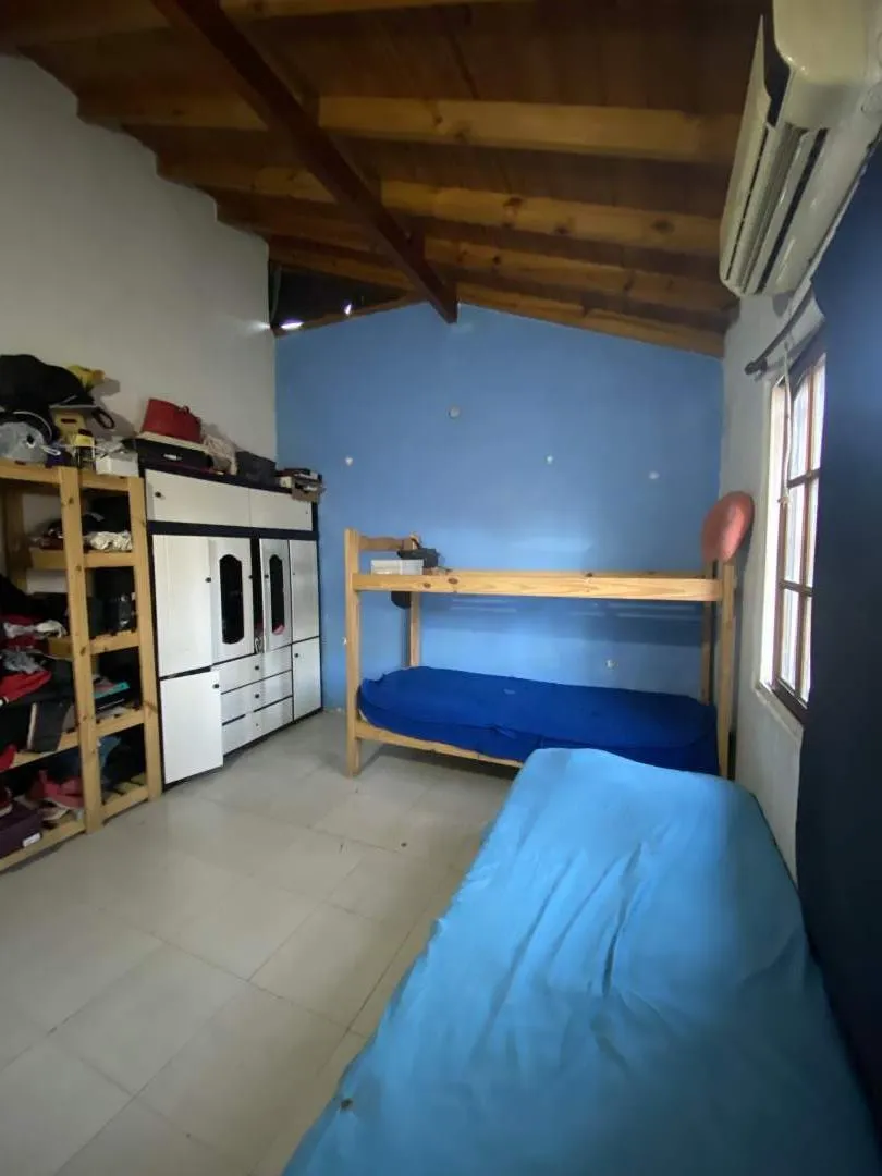 Casa en Venta, General Rodriguez