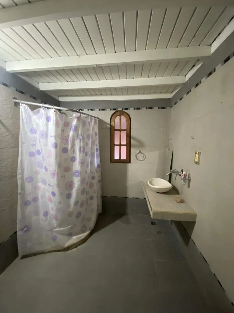 Casa en Venta, General Rodriguez