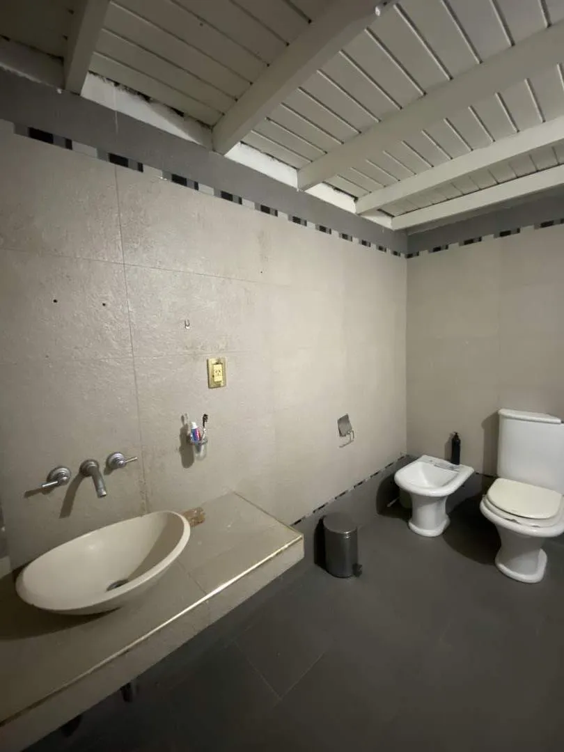 Casa en Venta, General Rodriguez