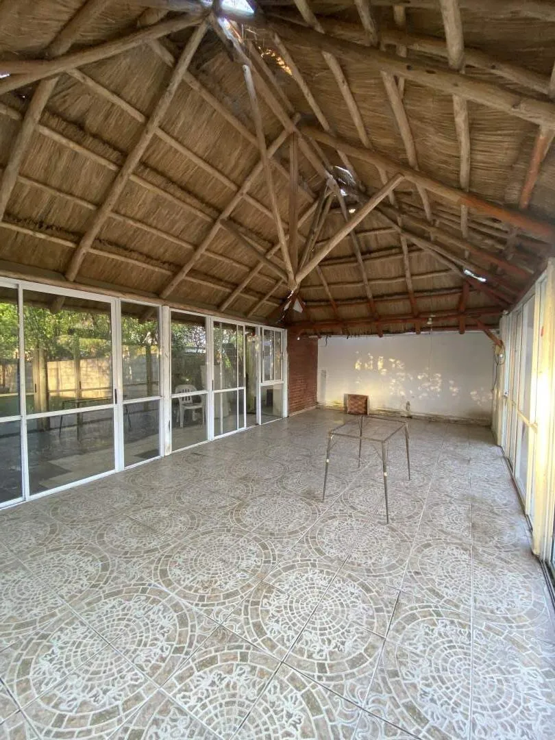 Casa en Venta, General Rodriguez