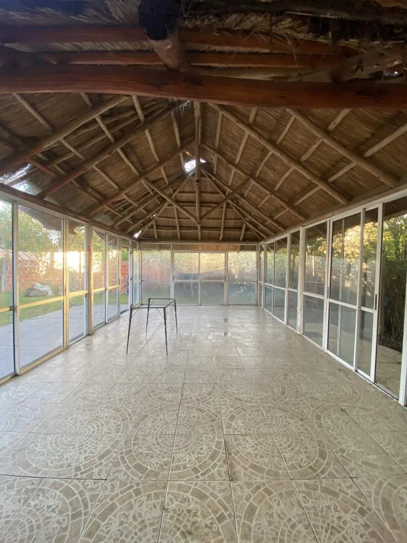 Casa en Venta, General Rodriguez