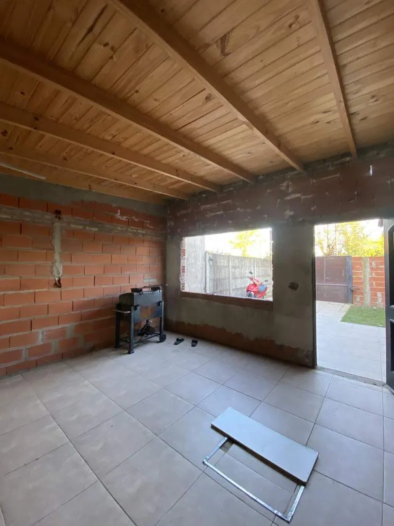 Casa en Venta, General Rodriguez