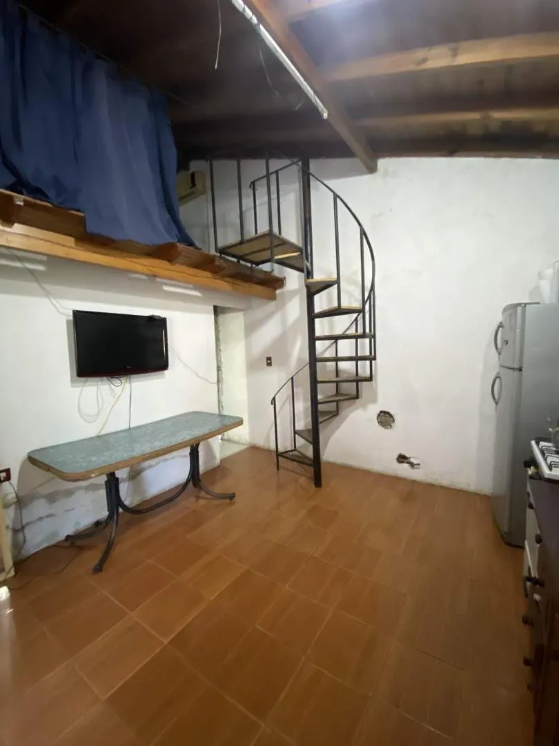 Casa en Venta, General Rodriguez