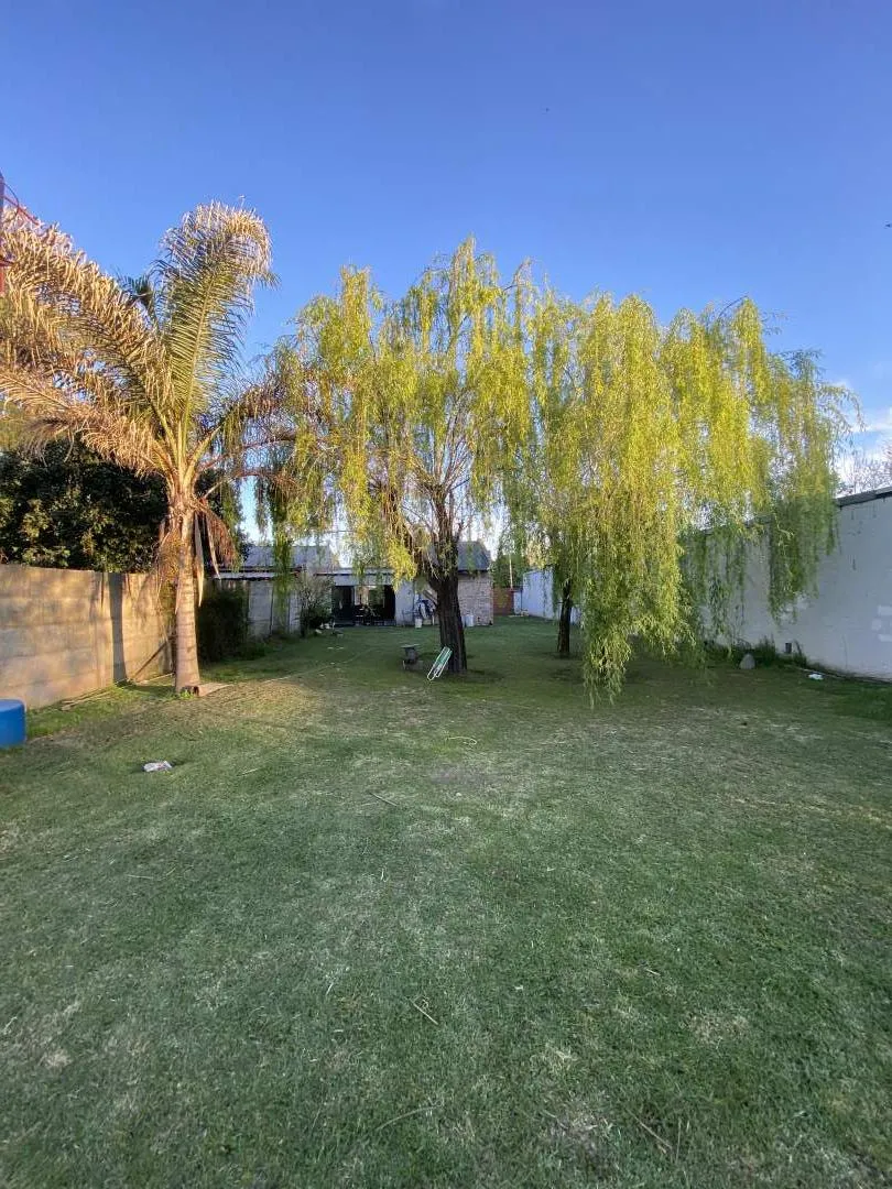 Casa en Venta, General Rodriguez