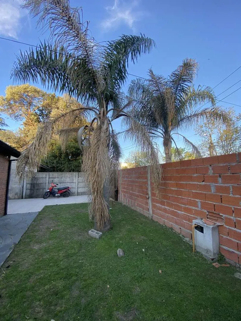 Casa en Venta, General Rodriguez