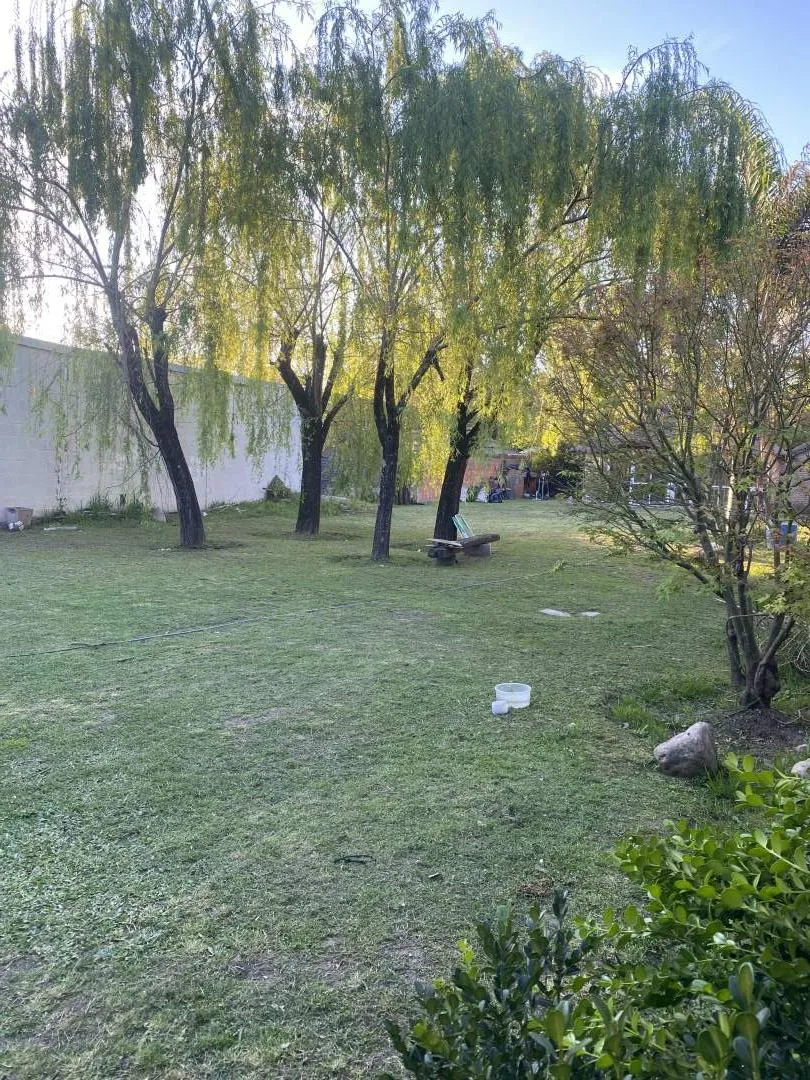 Casa en Venta, General Rodriguez