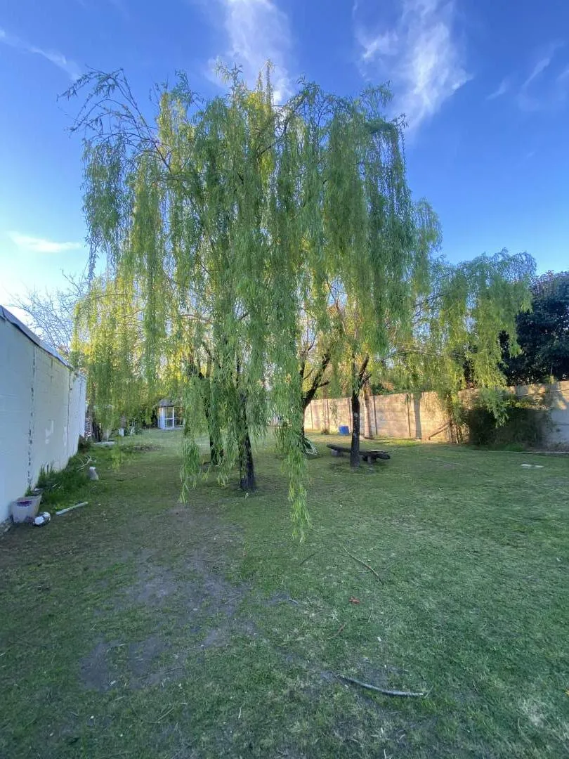 Casa en Venta, General Rodriguez