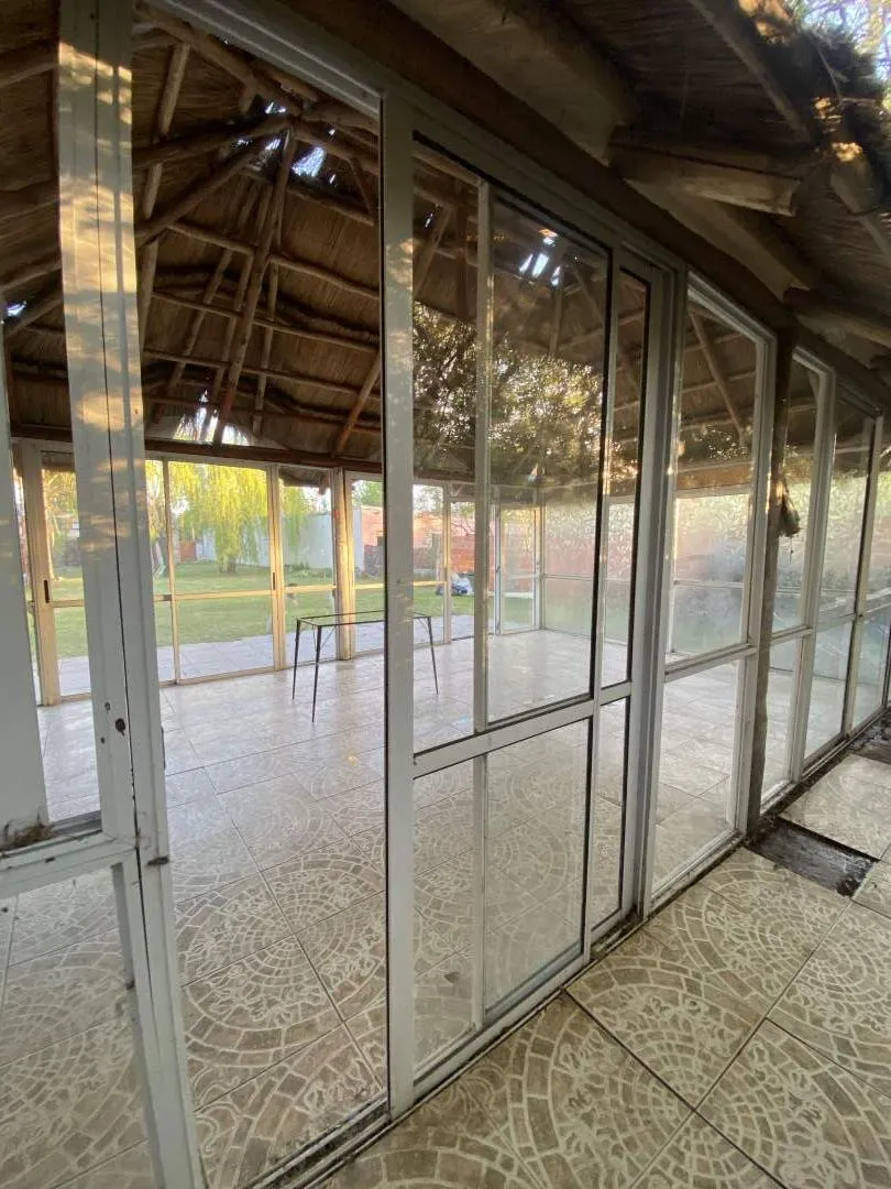 Casa en Venta, General Rodriguez