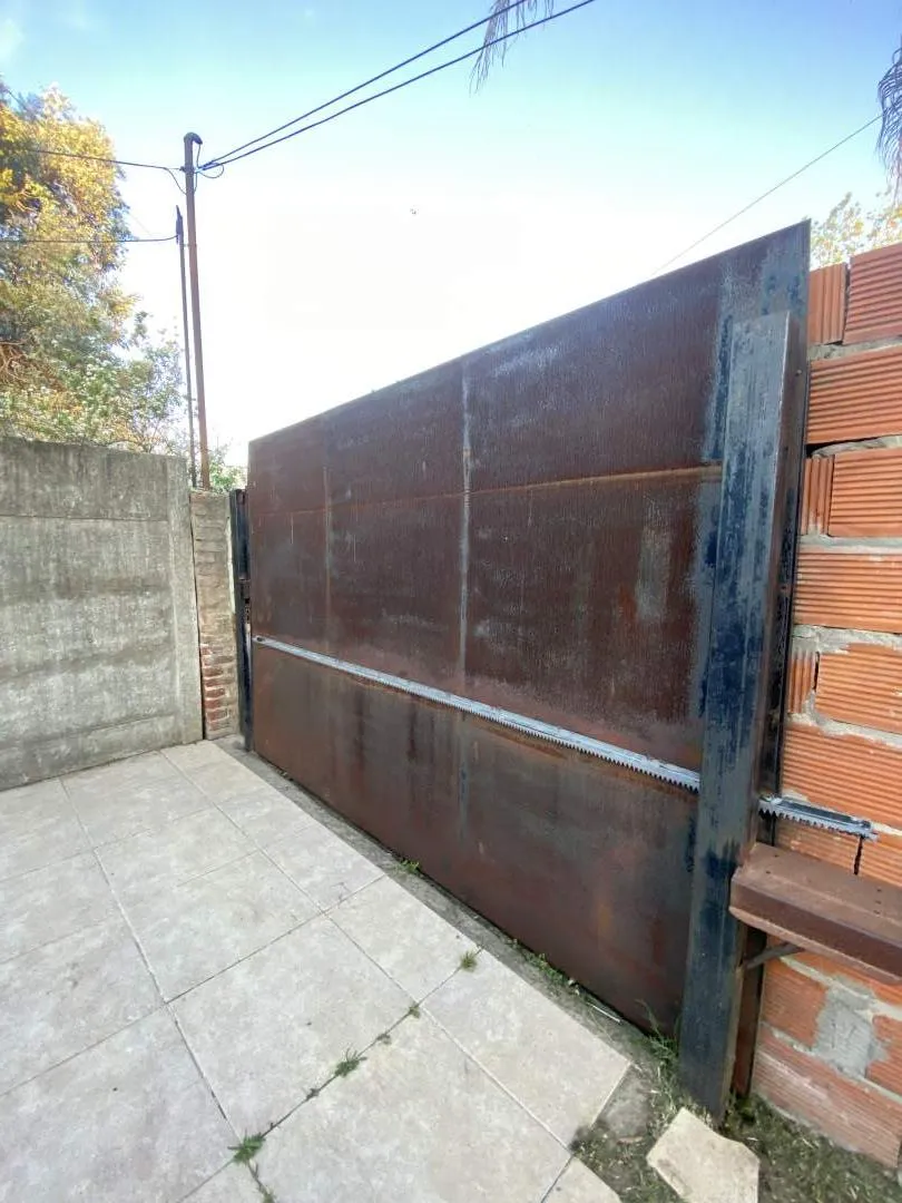Casa en Venta, General Rodriguez
