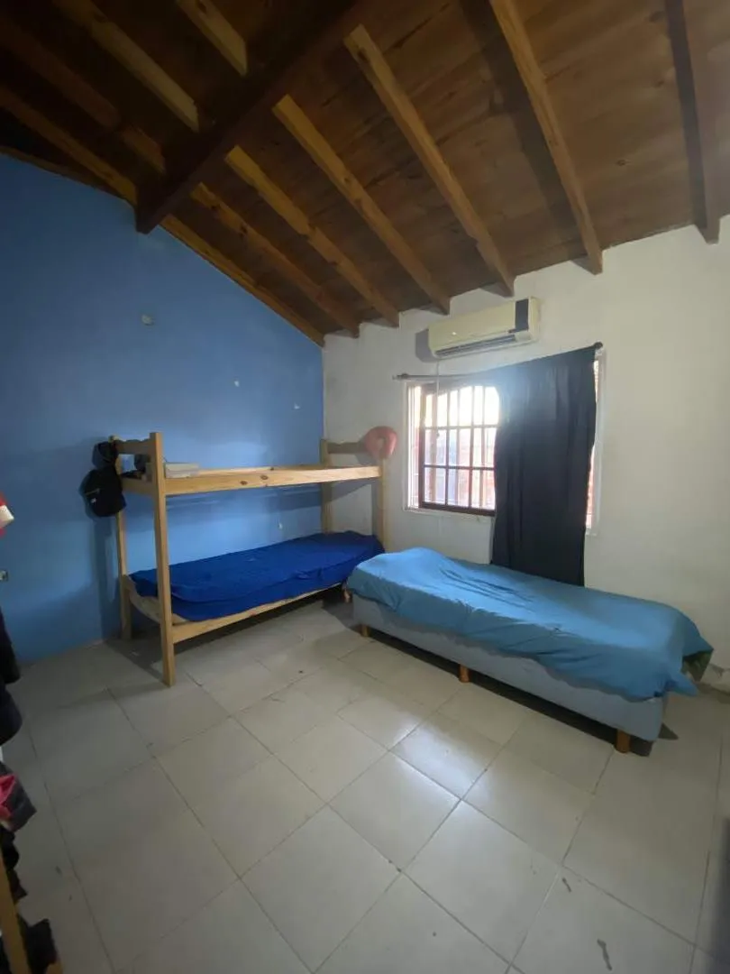 Casa en Venta, General Rodriguez