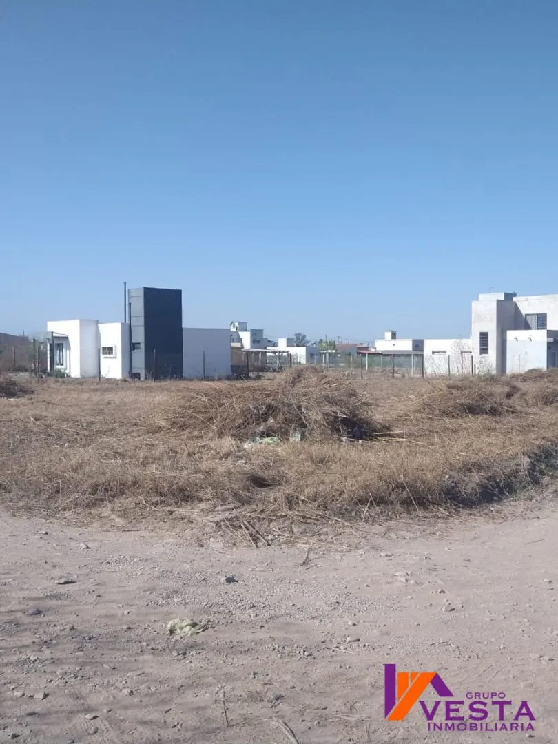 El Mollar 2-terreno-venta