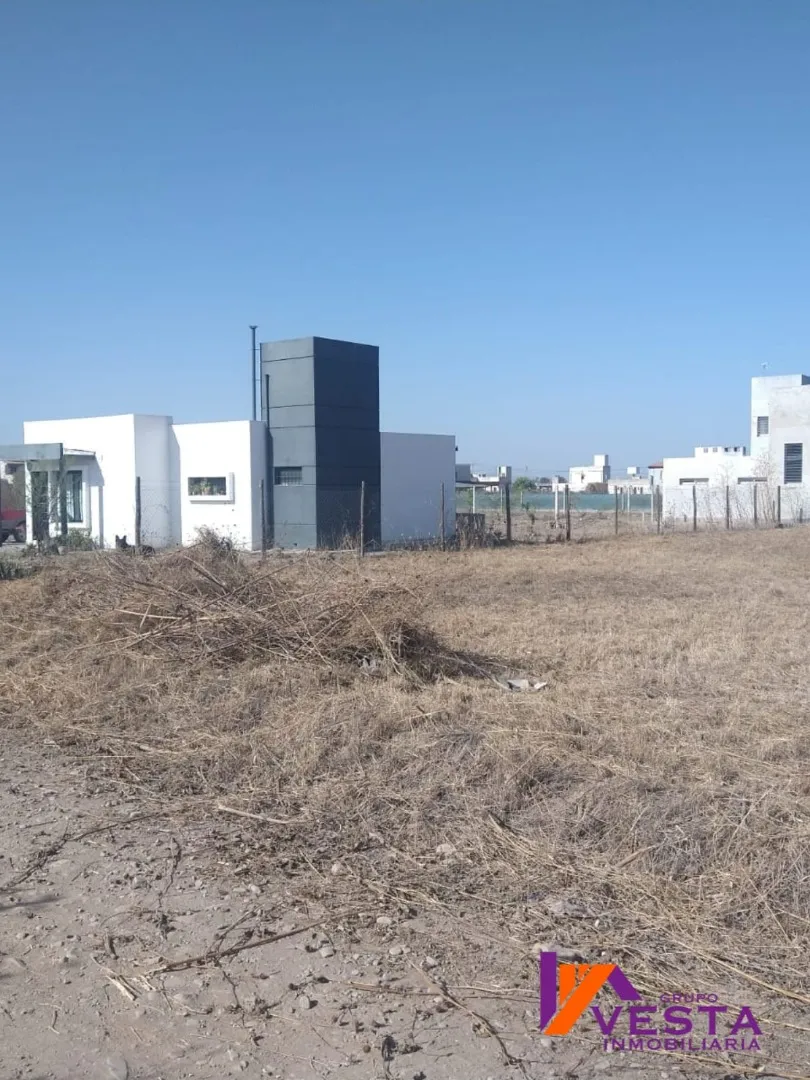 El Mollar 2-terreno-venta