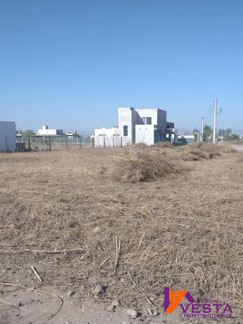 El Mollar 2-terreno-venta