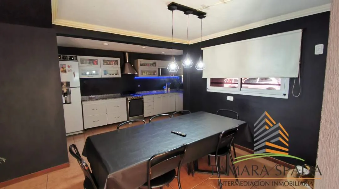 TRES DUPLEX EN BLOCK EN EL JAGÜEL ANTICIPO Y CUOTAS