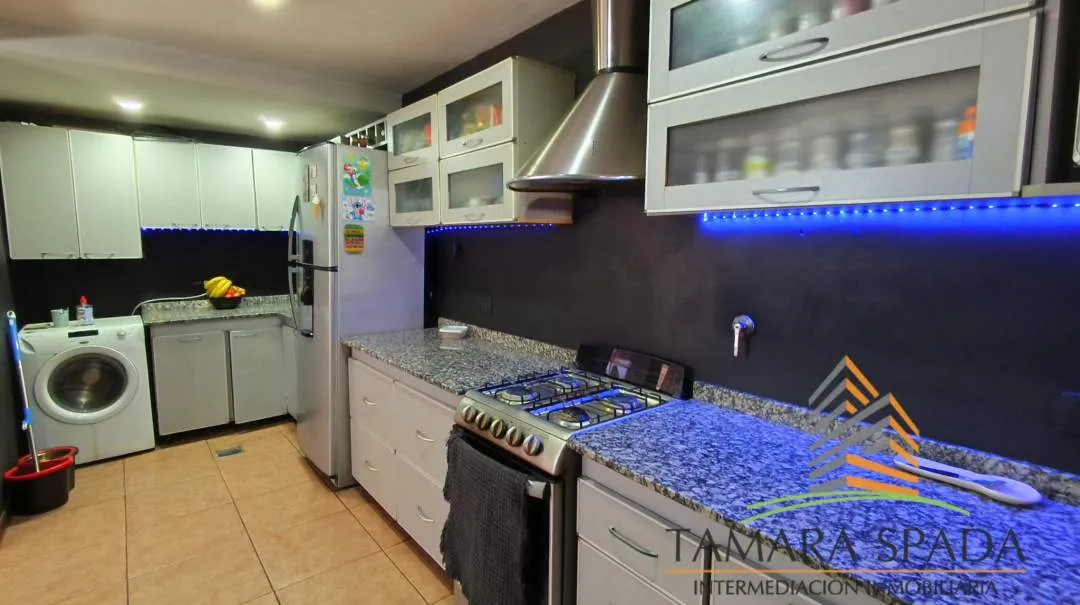 TRES DUPLEX EN BLOCK EN EL JAGÜEL ANTICIPO Y CUOTAS