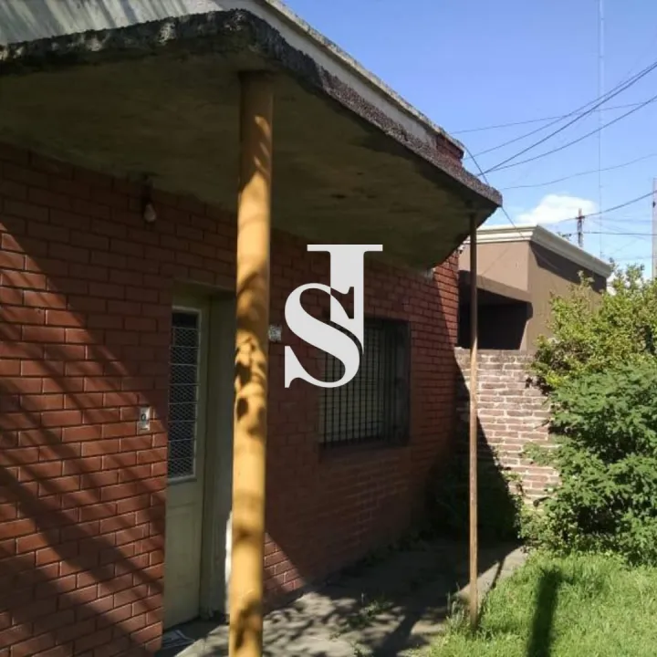 OPORTUNIDAD¡¡¡¡ Casa en Venta en lujan