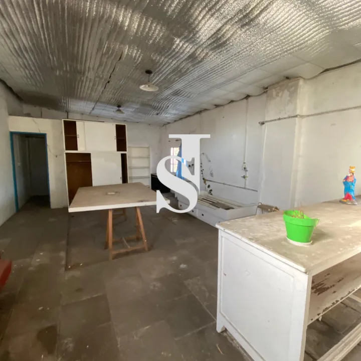 OPORTUNIDAD¡¡¡¡ Casa en Venta en lujan