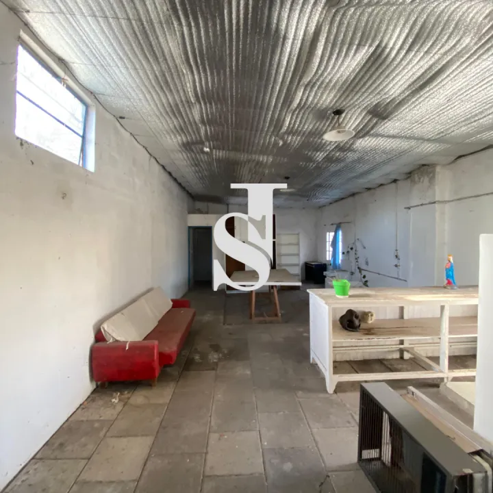 OPORTUNIDAD¡¡¡¡ Casa en Venta en lujan